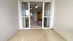 Foto 32 de Apartamento com 3 Quartos à venda, 140m² em Praia do Morro, Guarapari