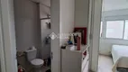 Foto 3 de Apartamento com 3 Quartos à venda, 92m² em Campeche, Florianópolis