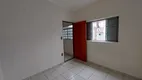 Foto 4 de Casa com 2 Quartos para alugar, 80m² em Vila Totoli, Franca
