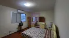 Foto 16 de Apartamento com 3 Quartos à venda, 210m² em Enseada, Guarujá