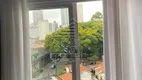 Foto 5 de Apartamento com 2 Quartos à venda, 47m² em Chácara Belenzinho, São Paulo