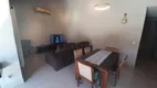 Foto 4 de Casa com 3 Quartos à venda, 202m² em Jardim Vista Alegre, Paulínia