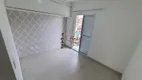 Foto 11 de Sobrado com 2 Quartos à venda, 88m² em Vila Boacava, São Paulo