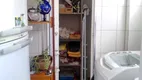 Foto 5 de Apartamento com 2 Quartos à venda, 55m² em Vila Buarque, São Paulo