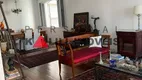 Foto 5 de Apartamento com 2 Quartos à venda, 160m² em Itaim Bibi, São Paulo