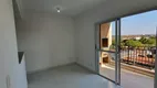 Foto 4 de Apartamento com 2 Quartos à venda, 69m² em Campestre, Piracicaba