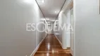 Foto 23 de Apartamento com 4 Quartos à venda, 700m² em Higienópolis, São Paulo