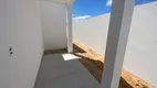 Foto 21 de Casa com 3 Quartos à venda, 147m² em Praia do Frânces, Marechal Deodoro