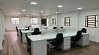 Foto 10 de Sala Comercial para alugar, 100m² em Petrópolis, Porto Alegre