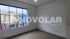 Foto 3 de Sala Comercial para alugar, 30m² em Santana, São Paulo