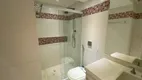 Foto 5 de Apartamento com 3 Quartos à venda, 201m² em Ipanema, Rio de Janeiro