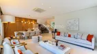 Foto 6 de Casa de Condomínio com 4 Quartos à venda, 390m² em Ville Sainte Helene, Campinas
