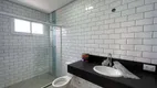 Foto 31 de Casa de Condomínio com 4 Quartos à venda, 435m² em Granja Viana, Carapicuíba