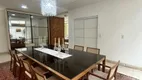Foto 55 de Casa de Condomínio com 5 Quartos à venda, 800m² em Calhau, São Luís