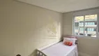 Foto 21 de Apartamento com 2 Quartos à venda, 92m² em Casa Verde, São Paulo