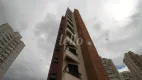 Foto 16 de Apartamento com 3 Quartos à venda, 150m² em Móoca, São Paulo