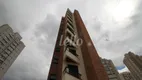 Foto 16 de Apartamento com 3 Quartos à venda, 170m² em Móoca, São Paulo