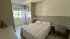 Foto 10 de Apartamento com 2 Quartos para alugar, 70m² em Itacorubi, Florianópolis