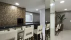 Foto 32 de Apartamento com 3 Quartos à venda, 160m² em Ecoville, Curitiba