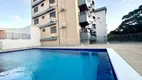 Foto 16 de Apartamento com 4 Quartos à venda, 271m² em Jardim Novo Horizonte, Maringá