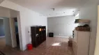 Foto 15 de Casa de Condomínio com 3 Quartos à venda, 167m² em Pinheirinho, Curitiba