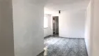 Foto 25 de Apartamento com 2 Quartos à venda, 50m² em Mandaqui, São Paulo