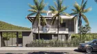 Foto 2 de Casa com 3 Quartos à venda, 184m² em Lagoa da Conceição, Florianópolis
