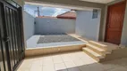 Foto 4 de Casa com 3 Quartos à venda, 144m² em Vila Costa do Sol, São Carlos