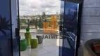 Foto 29 de Apartamento com 4 Quartos à venda, 350m² em Higienópolis, São Paulo