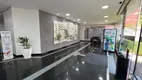 Foto 4 de Sala Comercial para venda ou aluguel, 266m² em Vila Olímpia, São Paulo