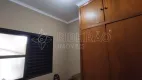 Foto 18 de Casa com 4 Quartos à venda, 170m² em Alto da Boa Vista, Ribeirão Preto