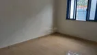 Foto 24 de Imóvel Comercial com 4 Quartos à venda, 150m² em Fonseca, Niterói