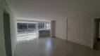 Foto 5 de Apartamento com 2 Quartos à venda, 107m² em Lourdes, Belo Horizonte