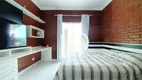Foto 12 de Casa de Condomínio com 4 Quartos à venda, 500m² em Condomínio Residencial Mirante do Vale, Jacareí