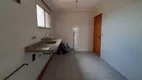 Foto 9 de Apartamento com 3 Quartos à venda, 106m² em Vila Polopoli, São Paulo