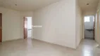 Foto 4 de Apartamento com 3 Quartos à venda, 130m² em Santa Tereza, Belo Horizonte