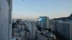 Foto 3 de Cobertura com 3 Quartos à venda, 107m² em Leblon, Rio de Janeiro