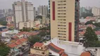 Foto 5 de Apartamento com 2 Quartos à venda, 63m² em Anchieta, São Bernardo do Campo