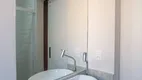 Foto 25 de Apartamento com 2 Quartos à venda, 67m² em Vila Buarque, São Paulo