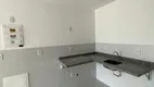 Foto 4 de Apartamento com 3 Quartos à venda, 81m² em Recreio Dos Bandeirantes, Rio de Janeiro