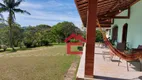 Foto 68 de Fazenda/Sítio com 9 Quartos à venda, 500m² em Saboó, São Roque