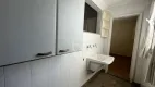 Foto 18 de Apartamento com 3 Quartos à venda, 114m² em Bosque, Campinas