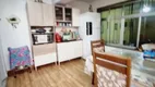 Foto 12 de Casa com 2 Quartos à venda, 140m² em  Vila Valqueire, Rio de Janeiro