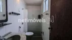 Foto 16 de Apartamento com 4 Quartos à venda, 151m² em São Lucas, Belo Horizonte