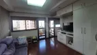 Foto 13 de Apartamento com 4 Quartos à venda, 190m² em Água Fria, São Paulo