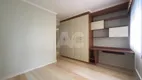 Foto 22 de Apartamento com 4 Quartos à venda, 159m² em Barra da Tijuca, Rio de Janeiro