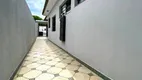 Foto 10 de Casa com 3 Quartos à venda, 200m² em Alto da Mooca, São Paulo