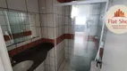 Foto 24 de Apartamento com 2 Quartos à venda, 68m² em Praia do Futuro, Fortaleza