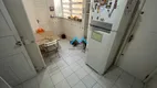 Foto 15 de Apartamento com 3 Quartos à venda, 81m² em Santa Teresa, Rio de Janeiro