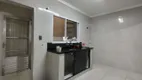 Foto 8 de Sobrado com 3 Quartos para venda ou aluguel, 269m² em Vila Medeiros, São Paulo